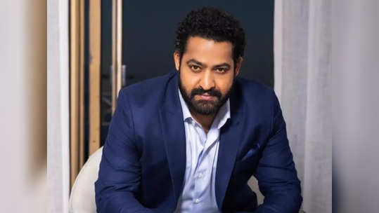 ही कसली क्रूरता! Jr NTR च्या वाढदिवसाला चाहत्यांनी दिला बकऱ्यांचा बळी, नऊजणांना केली अटक