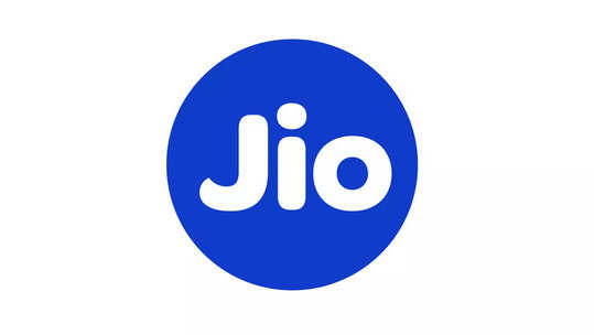 Jio ला खरंच तोड नाही, Airtel Vi चं काय झालं?, पाहा