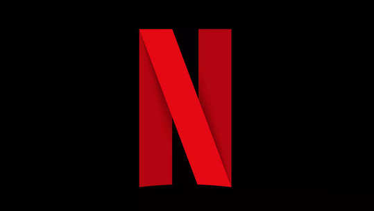 Netflix पासवर्ड मित्रालाही दिलाय?, आताच बंद करा, कारण...