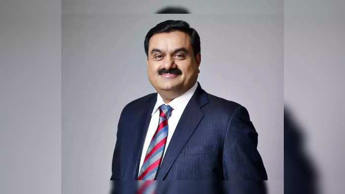 gautam-adani@@