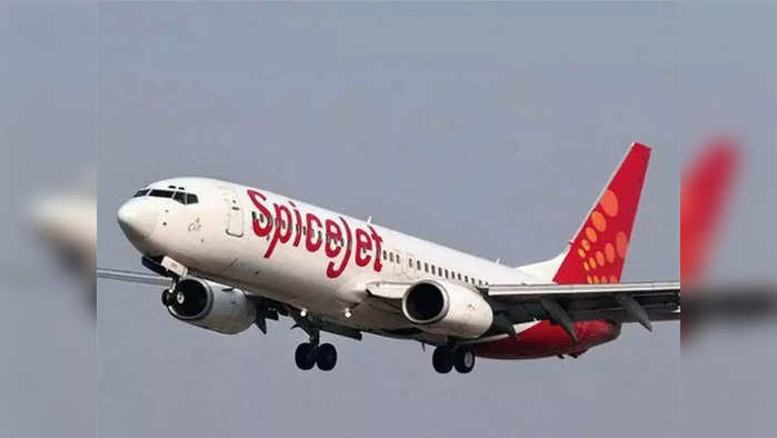 spicejet-salary-100466965