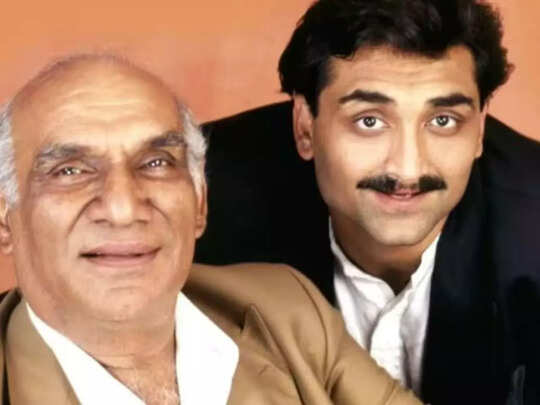 यश और पामेला को नहीं पसंद थीं रानी मुखर्जी, बेटे आदित्य ने घर छोड़ 5 स्टार होटल में डाल लिया था डेरा
