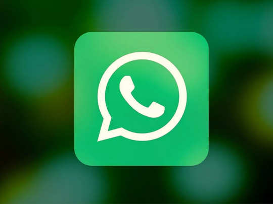 new whatsapp update for username instead of phone number