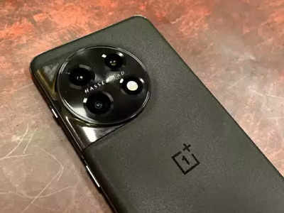 OnePlus 11 5G स्मार्टफोन का नया वेरिएंट लॉन्च, डिजाइन में किए बड़े बदलाव