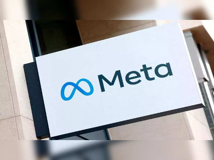 Meta final round layoffs begins