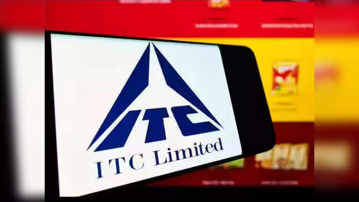 ITC: 52 வார உச்சம் தொட்ட ஐடிசி... தொடர்ந்து 5 நாட்கள் சூப்பர் ஹிட் அடிக்கும் பங்குகள்..!