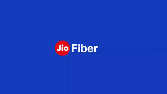 Jio Fiber युजर्ससाठी भन्नाट ऑफर, एकदा करा रिचार्ज आणि ९० दिवस अनलिमिटेड इंटरनेट