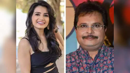 TMKOC: असितकुमार मोदी पुन्हा वादाच्या भोवऱ्यात,  रीटा रिपोर्टरनं केले खळबळजनक आरोप