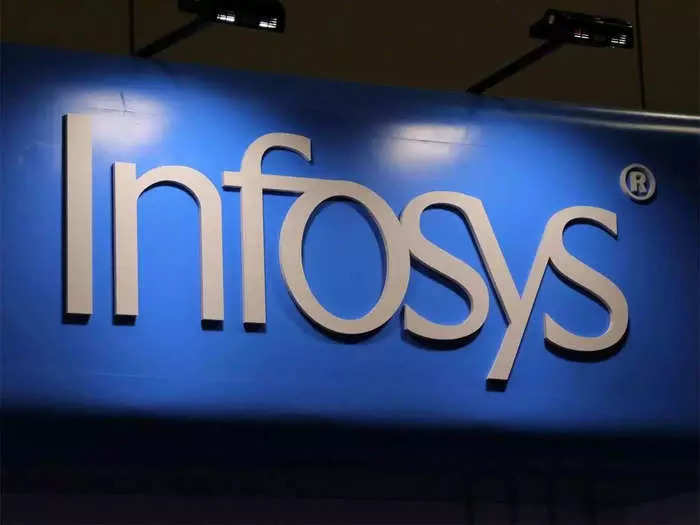 infosys-100515466