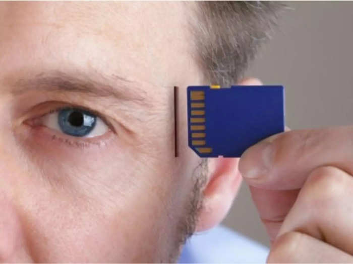 elon musk company neuralink gets fda nod for brain chip trail