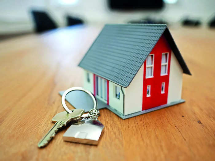 4 tips for homebuyers and home loan