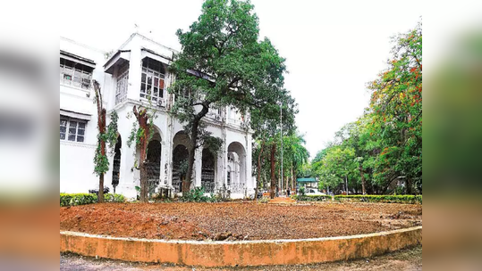 'हाफकिन बायोफार्मा'मधील अंतर्गत गोंधळ कायम; स्वतंत्र औषध प्राधिकरणाची घोषणा हवेत