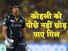 navbharat times -