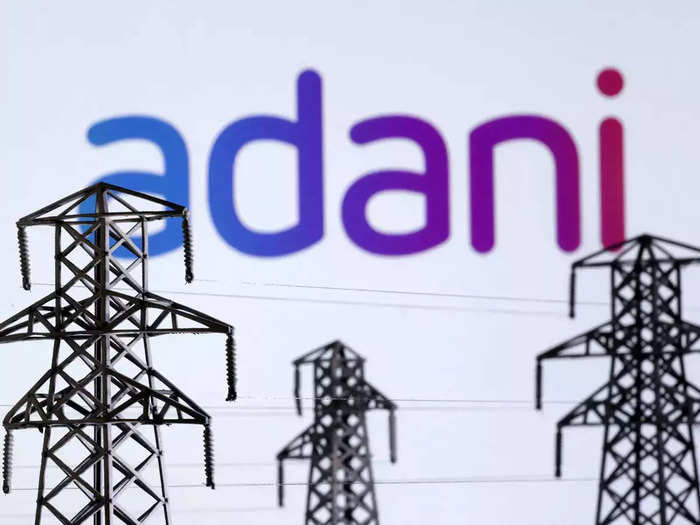 adani transmission net profit jumps 70 pc company name to change to adani energy solutions