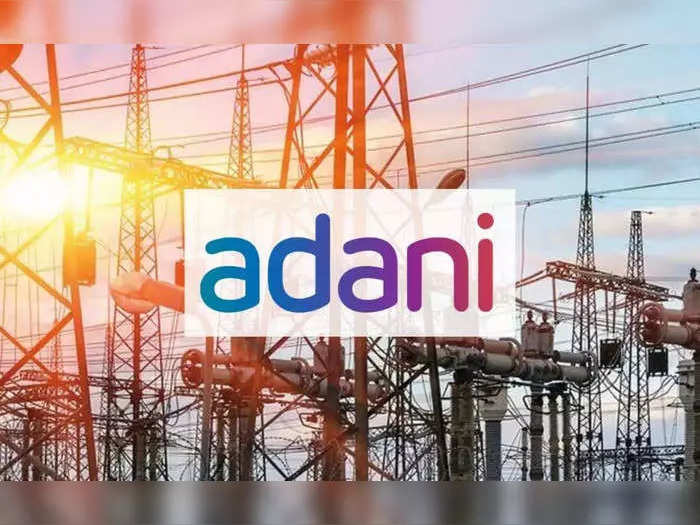 adani-transmission-100578528