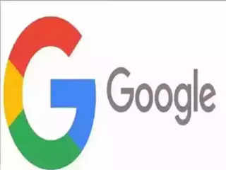 Google की जगह ये बनेगा सर्च इंजन, इस दिन हो जाएगी गूगल की छुट्टी