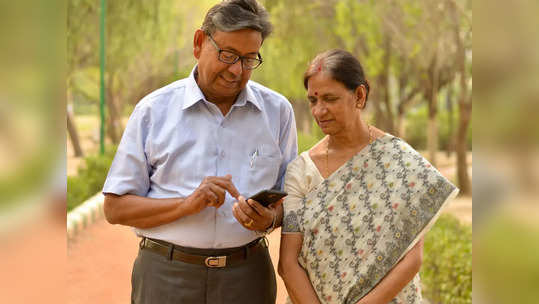 Mutual Funds for Senior Citizens: ज्येष्ठ नागरिकांसाठी म्युच्युअल फंड सही है? फायदे आणि तोटे समजून घ्या