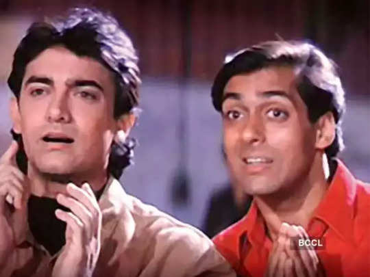 Salman Khan: भड़के सलमान खान ने सरोज खान से कहा था- जब टॉप का हीरो बन जाऊंगा, तुम्हारे साथ काम नहीं करुंगा