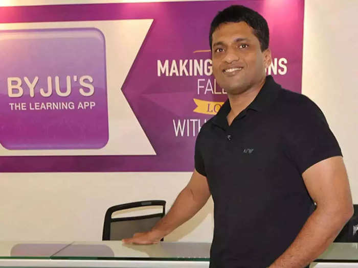 byjus-thinkstock