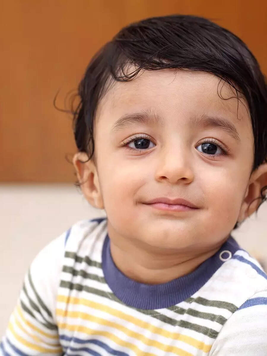 Hindu Boy Names Starting With R Hindu Bacchon Ke Naam R Se hindu-boy-names-starting-with-r-hindu-bacchon-ke-naam-r-se