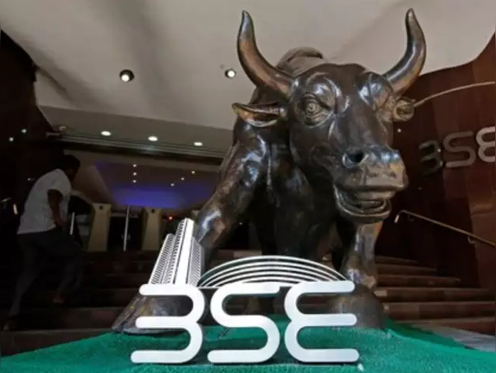 Trading in BSEs derivatives segment quadrupled, futures and options turnover increased by over 300 percent