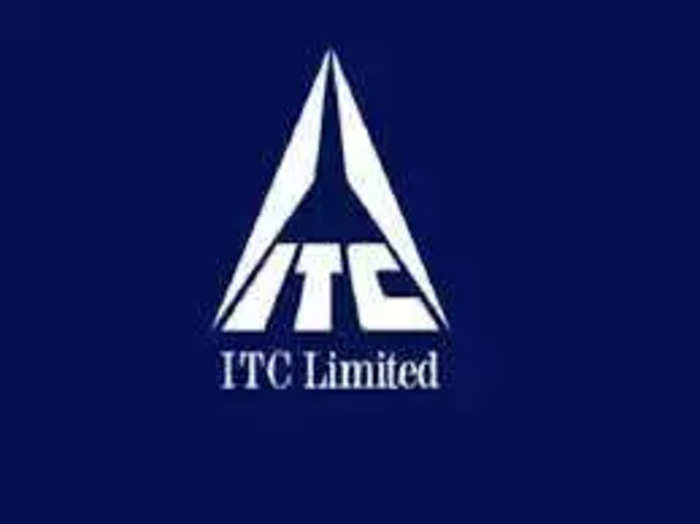 itc shares gave 37 percent return in 5 months.