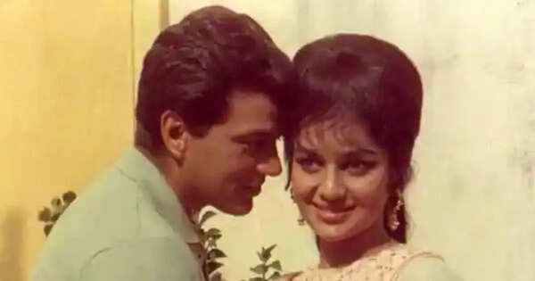 Dharmendra: जब बर्फीले पानी में शूट के लिए धर्मेंद्र ने लिया शराब का सहारा, नहीं तो जा सकती थी जान