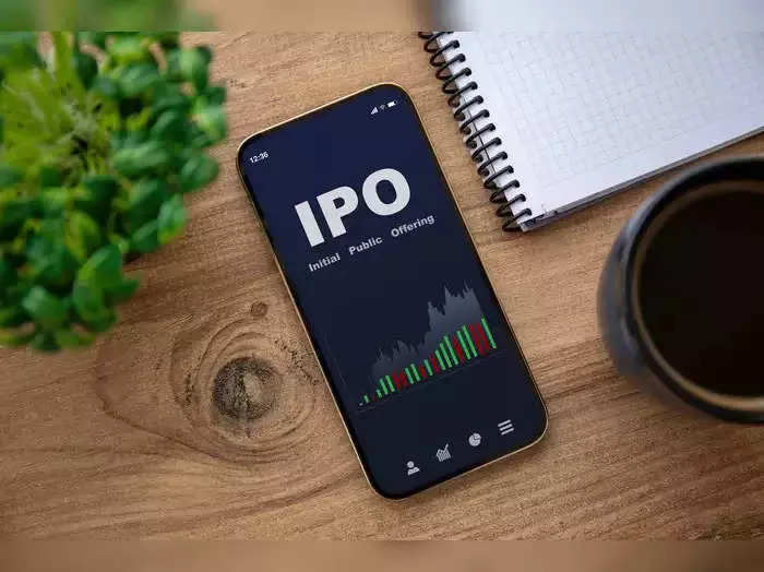 Ikio Lighting ipo and Sonalis Consumer Products ipo