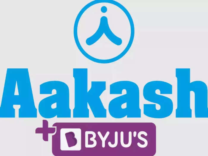 Aakash IPO: ফাইল ফটো