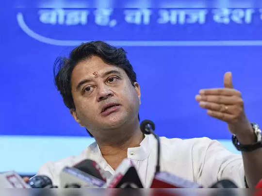 jyotiraditya-scindia-100781464