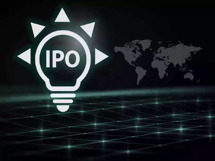 IKIO Lighting IPO: প্রতীকী ছবি