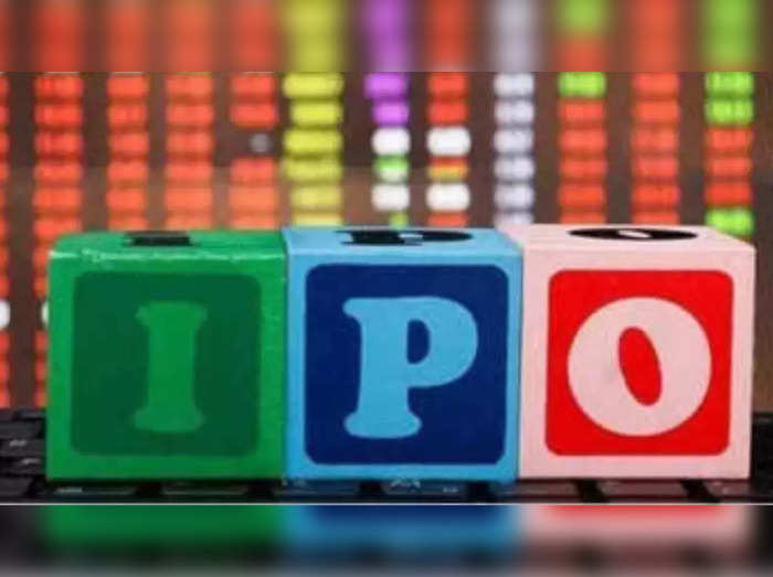 IKIO Lighting IPO open from June 6 to June 8