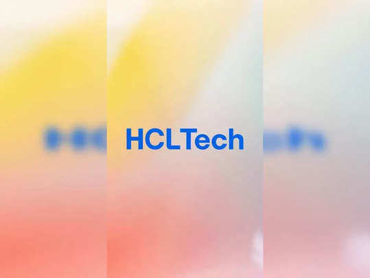 hcl-tech-100806802