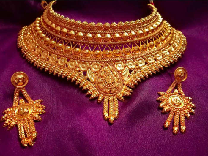 tamilnadu gold silver price today june 8