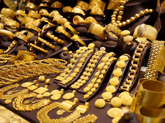 kerala gold price 26 june 2023