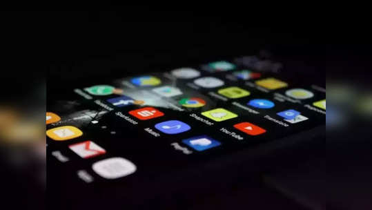 Malicious apps: तुमचा फोन आहे धोक्यात, आताच डिलीट करा 'हे' १०१ धोकादायक ॲप्स