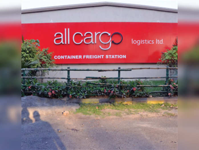 Allcargo Logistics expands in Germany through acquisition of Fair Trade GmbH