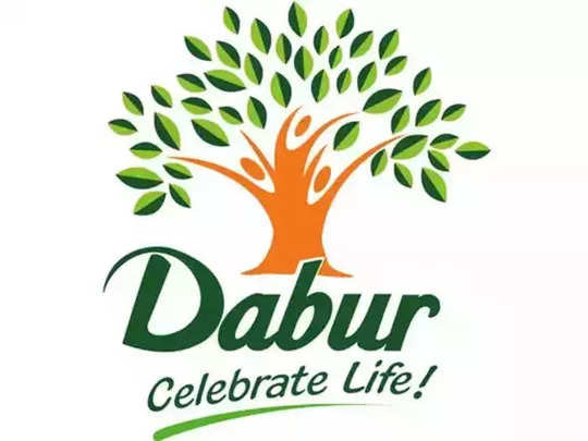 dabur-100909496