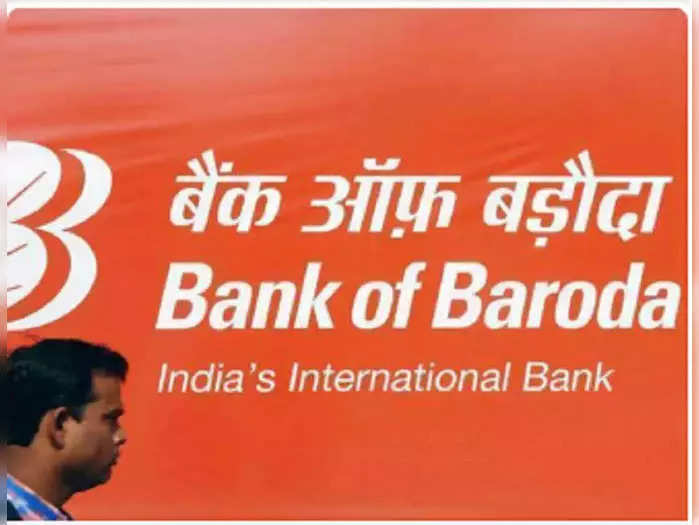 bank-of-baroda-100909625