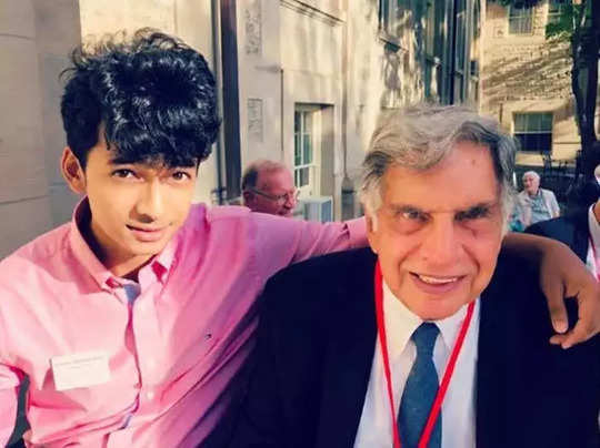 shantanu-naidu-ratan-tata-100926718