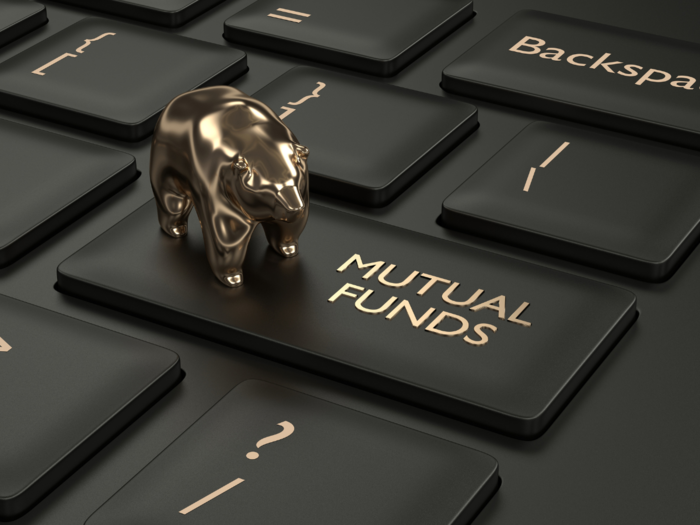 know about 5 new fund offers