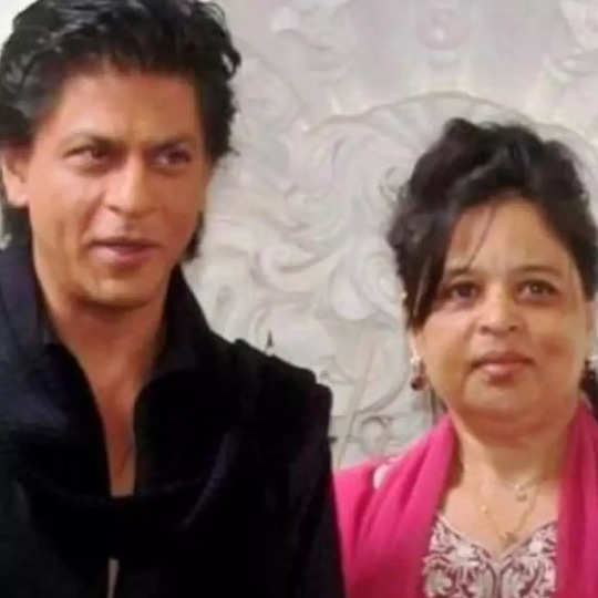 Shahrukh Khan Sister: जब डिप्रेशन से जूझ रही थीं शाहरुख खान की बहन, डॉक्टर ने कह दिया था- अब जिंदा नहीं बचेंगी!