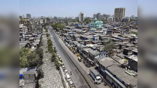 धारावी बेटवासीयांचा आज निषेध मोर्चा; पर्यावरणासंबंधी प्रशासकीय धोरणाविरोधात रोष