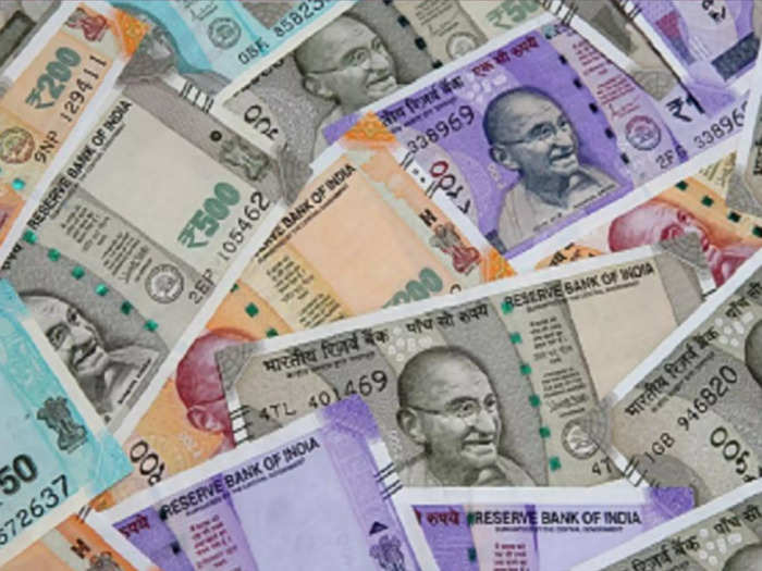 indias top 10 costlier stocks