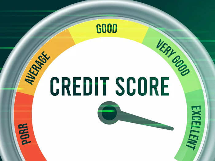 Do Not Forget These 5 Mistakes The Credit Score Suffers Huge Losses
