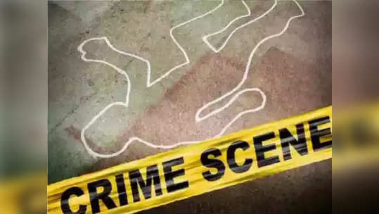 Pune Crime: बघ आपून काय केलंय; हत्या केल्यानंतर व्हिडिओ इन्स्टाग्रामवर पाठवला; पुण्यातील त्या खुनाचा उलगडा