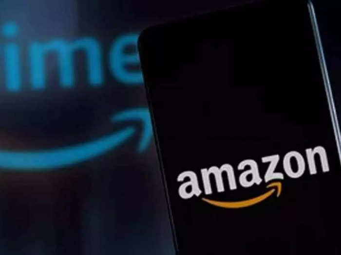 Amazon Prime Lite: புதிய திட்டத்தை அறிமுகப்படுத்திய அமேசான்... ஒரு வருடத்திற்கு விலை இவ்வளவுதான்..!