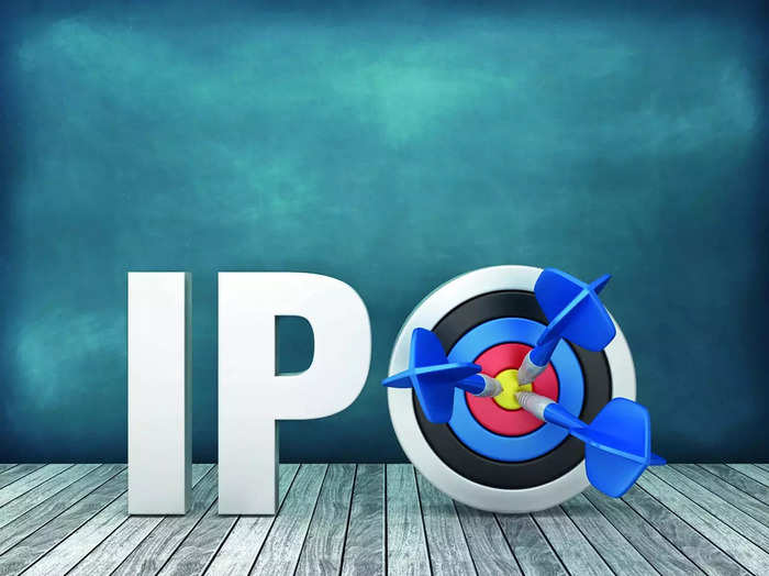 Ikio Lighting Shares listed on stock market at Rs 391.