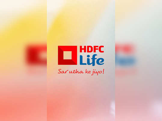 HDFC twin merger news: HDFC, HDFC Bank, HDFC Life and HDFC AMC shareholders  richer by over ₹1 lakh crore