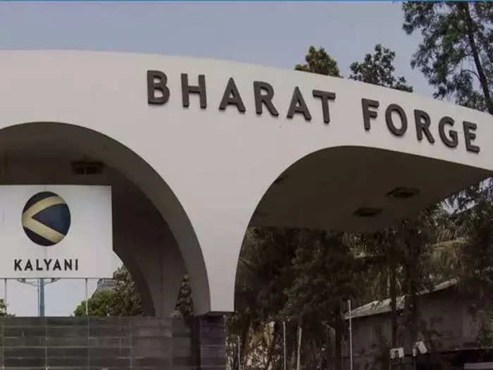bharat-forge-stocks-101073243